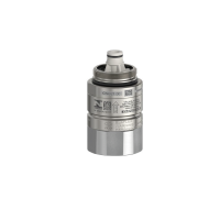 Breakaway - Válvula de Segurança 3/4" para Bico de Recuperação de Vapor - CSB 21 DC