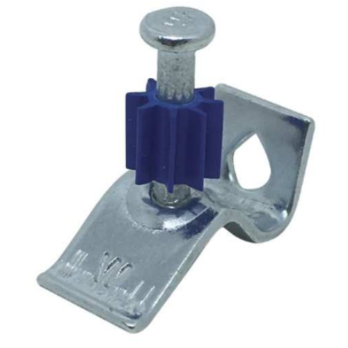 Pino Clip Eco