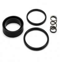 KIT REPARO GAMMON GTP-1506-40 PARA ENGATE DRY BREAK GTP-919