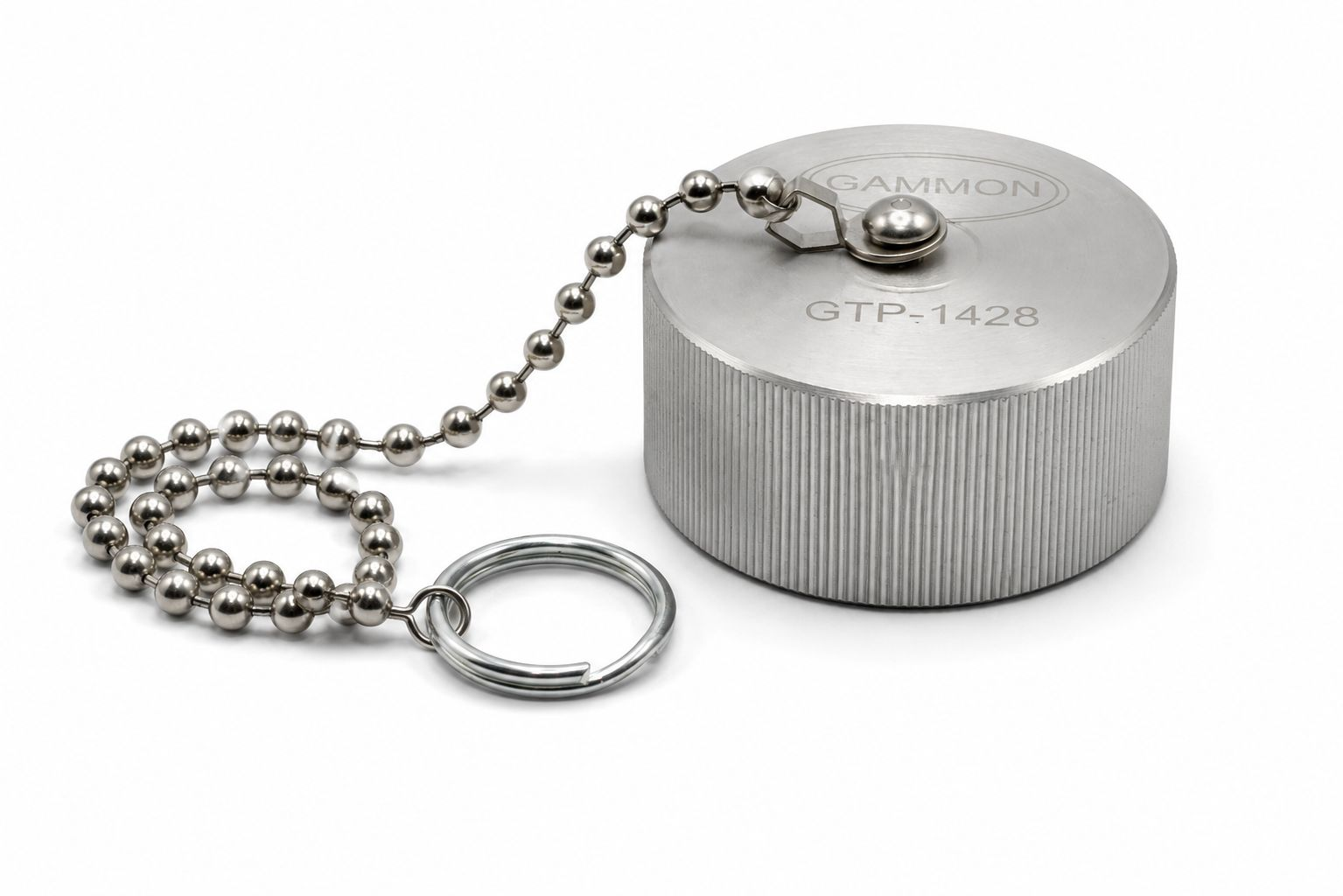TAMPA de  PROTECAO GAMMON GTP-1428 para  ATUADOR DRY BREAK GAMMON GTP-920