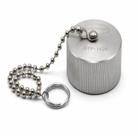 TAMPA de  PROTECAO GAMMON GTP-1428 para  ATUADOR DRY BREAK GAMMON GTP-920