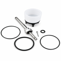 Kit de Reparo OPW SC-9181 para Bico de Abastecimento OPW 295SAJ 1.1/2"